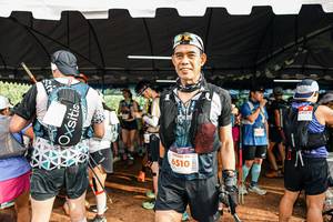 BIB: 
                            <button type="button" onclick="openModal(25645016)" class="btn btn-primary btn-sm float-right btn-popup" data-toggle="modal" data-target=".modal-high-quality">
                        <i class="fas fa-shopping-cart"></i> Add to Cart
                    </button>
                                            <button type="button" onclick="isThisMe(25645016, true)" class="btn btn-success btn-sm float-right btn-popup btn-isme hidden" data-toggle="tooltip" data-placement="bottom" title="นี่คือรูปของคุณใช่ไหม คลิกที่นี่เพื่อเอาเข้าอัลบั้ม">
                        <i class="fas fa-plus"></i> Add to album
                    </button>
                    <button type="button" onclick="isThisMe(25645016, false)" class="btn btn-warning btn-sm float-right btn-popup btn-isnotme hidden">
                        <i class="fas fa-ban"></i> Remove from album
                    </button>